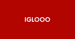 IGLOOO Inc.